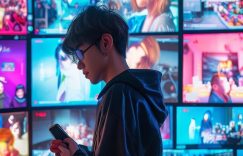 抖音怎么培养一个新号快速涨粉_抖音新号快速涨粉技巧缩略图 抖音怎么培养一个新号快速涨粉_抖音新号快速涨粉技巧缩略图