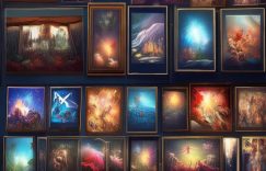 抖音作品上热门能涨粉吗_热门作品助涨粉?缩略图 抖音作品上热门能涨粉吗_热门作品助涨粉?缩略图