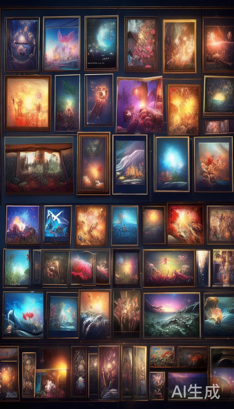 抖音作品上热门能涨粉吗_热门作品助涨粉?插图 抖音作品上热门能涨粉吗_热门作品助涨粉?插图