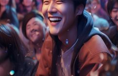 9月抖音娱乐主播涨粉榜_9月抖音涨粉主播排行揭晓缩略图 9月抖音娱乐主播涨粉榜_9月抖音涨粉主播排行揭晓缩略图