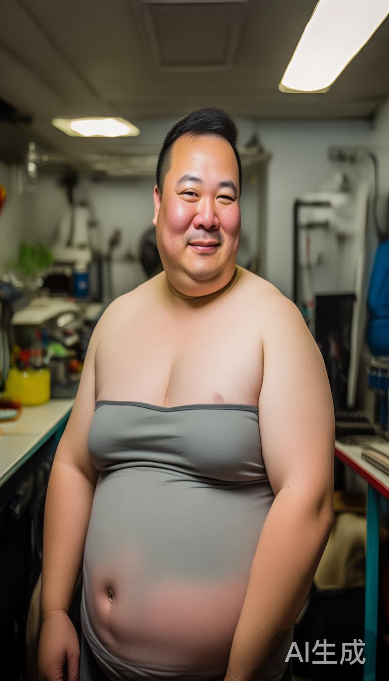 抖音短视频如何涨粉最快_抖音短视频快速吸粉技巧插图