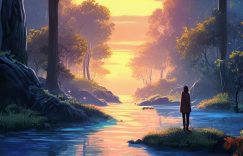 抖音作品风景怎么涨粉_抖音风景作品增粉策略缩略图 抖音作品风景怎么涨粉_抖音风景作品增粉策略缩略图