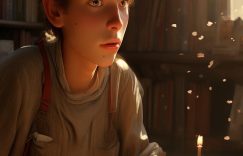 小红书点赞不能隐藏吗_点赞显示无法关闭?缩略图 小红书点赞不能隐藏吗_点赞显示无法关闭?缩略图