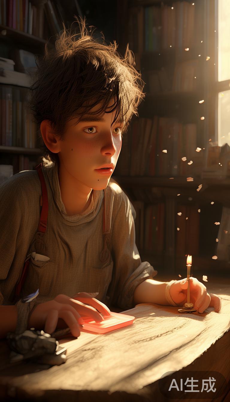 小红书点赞不能隐藏吗_点赞显示无法关闭？插图