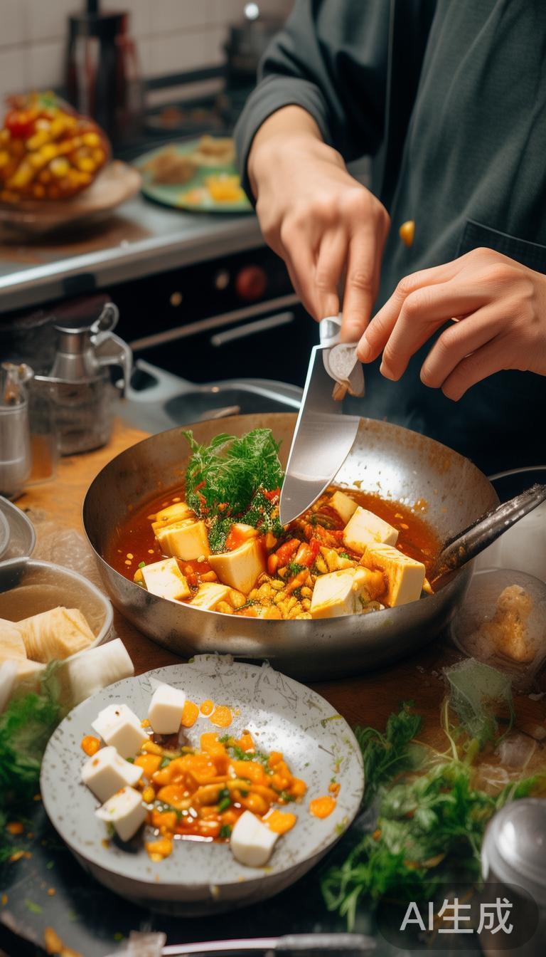 小红书做菜大全下载_小红书菜谱下载?插图 小红书做菜大全下载_小红书菜谱下载?插图