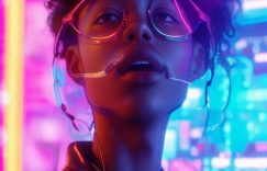 抖音如何开播涨粉快一点_抖音开播快速吸粉技巧缩略图