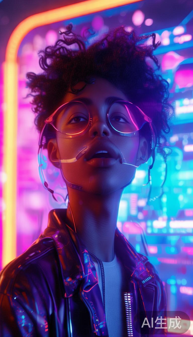 抖音如何开播涨粉快一点_抖音开播快速吸粉技巧插图 抖音如何开播涨粉快一点_抖音开播快速吸粉技巧插图