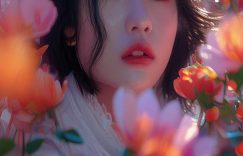 一般抖音作品涨粉规律_抖音作品如何快速增粉？缩略图