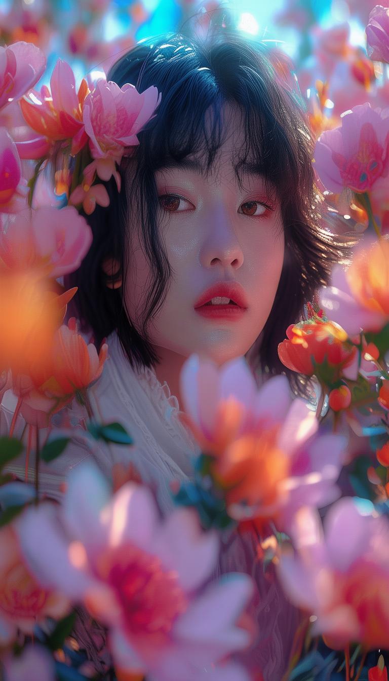 一般抖音作品涨粉规律_抖音作品如何快速增粉？插图