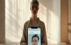 小红书怎么不让别人看见我的粉丝_隐藏小红书粉丝数方法缩略图 小红书怎么不让别人看见我的粉丝_隐藏小红书粉丝数方法缩略图