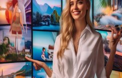 小红书粉丝如何涨粉_小红书增粉技巧有哪些?缩略图 小红书粉丝如何涨粉_小红书增粉技巧有哪些?缩略图