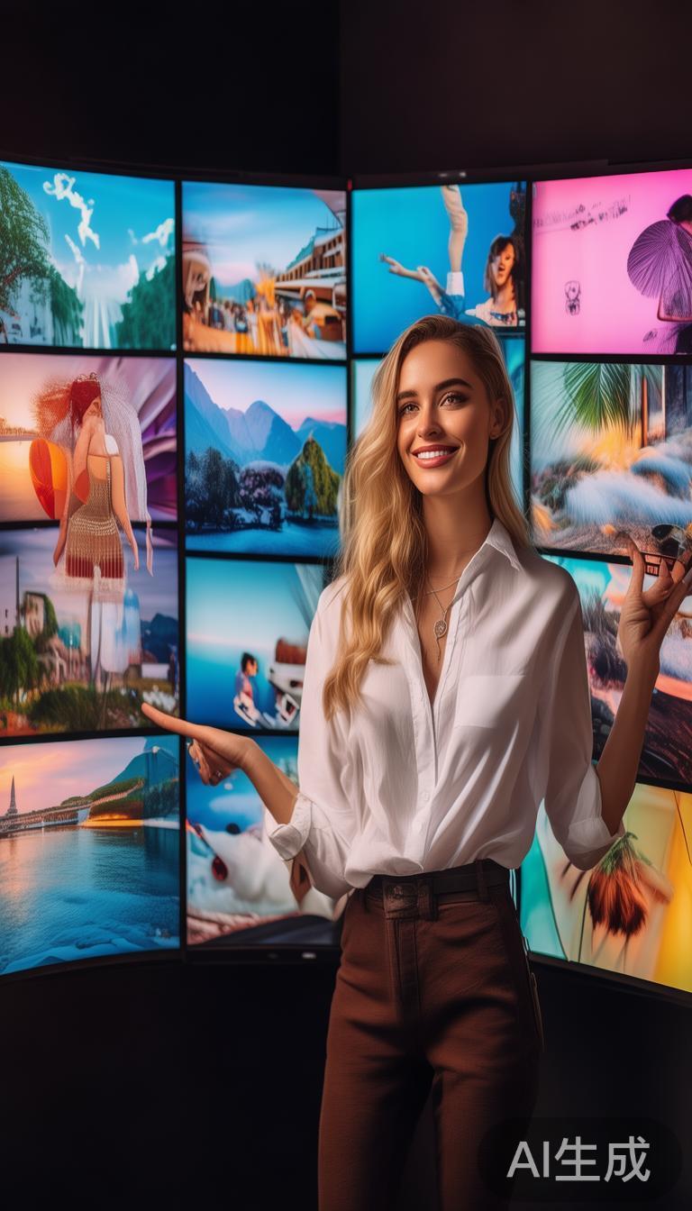 小红书粉丝如何涨粉_小红书增粉技巧有哪些？插图