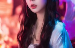 雯雯姐抖音几点发作品能涨粉_抖音最佳发时助雯雯姐涨粉缩略图