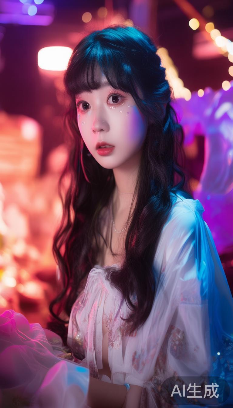 雯雯姐抖音几点发作品能涨粉_抖音最佳发时助雯雯姐涨粉插图