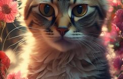 新加入抖音如何涨粉_抖音新手快速吸粉技巧缩略图 新加入抖音如何涨粉_抖音新手快速吸粉技巧缩略图