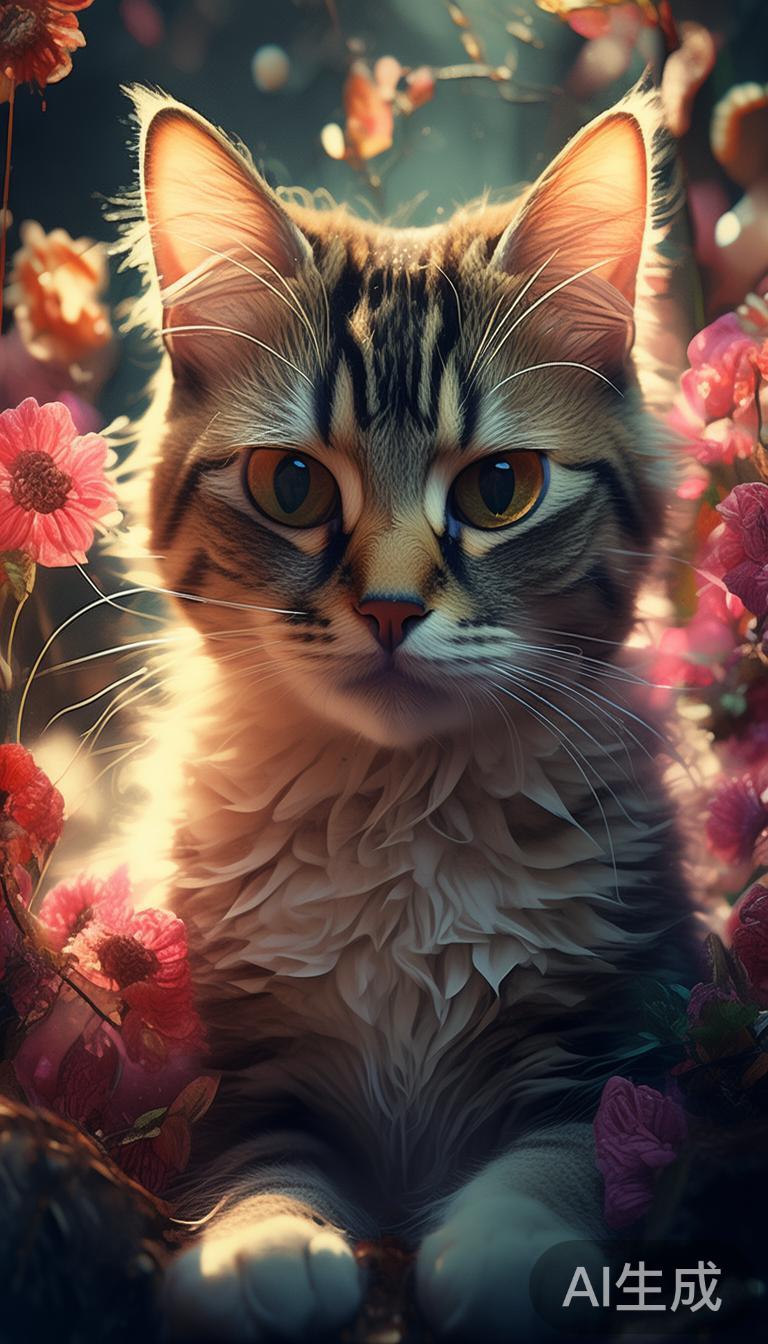 新加入抖音如何涨粉_抖音新手快速吸粉技巧插图