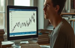 抖音1万粉丝怎么涨粉_抖音破万粉技巧缩略图