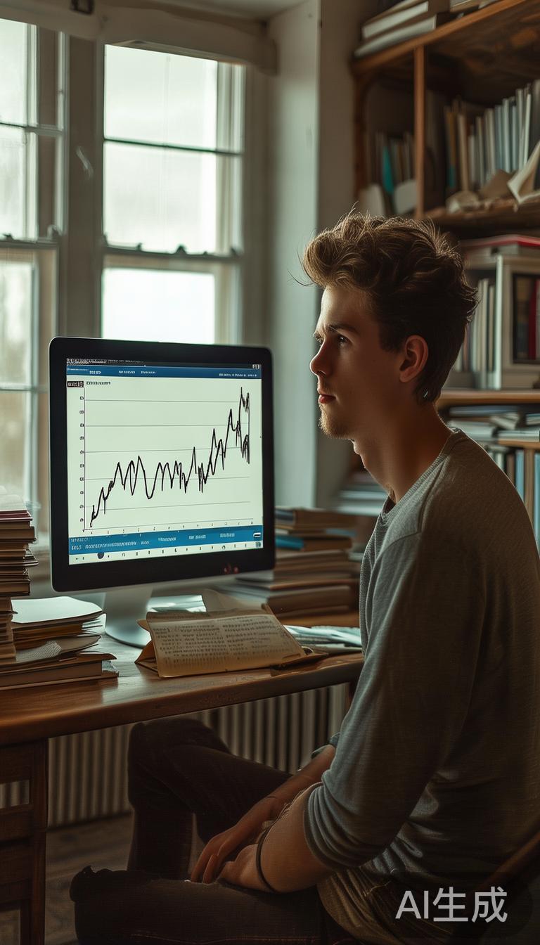 抖音1万粉丝怎么涨粉_抖音破万粉技巧插图