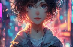 抖音边播边涨粉怎么弄出来_抖音涨粉直播技巧缩略图