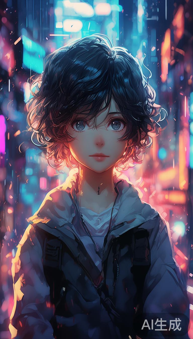 抖音边播边涨粉怎么弄出来_抖音涨粉直播技巧插图