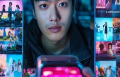 抖音涨粉作品文案_抖音涨粉秘诀？缩略图