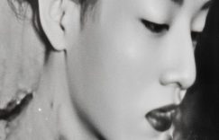 抖音账号迅速涨粉怎么办_抖音快速增粉策略缩略图