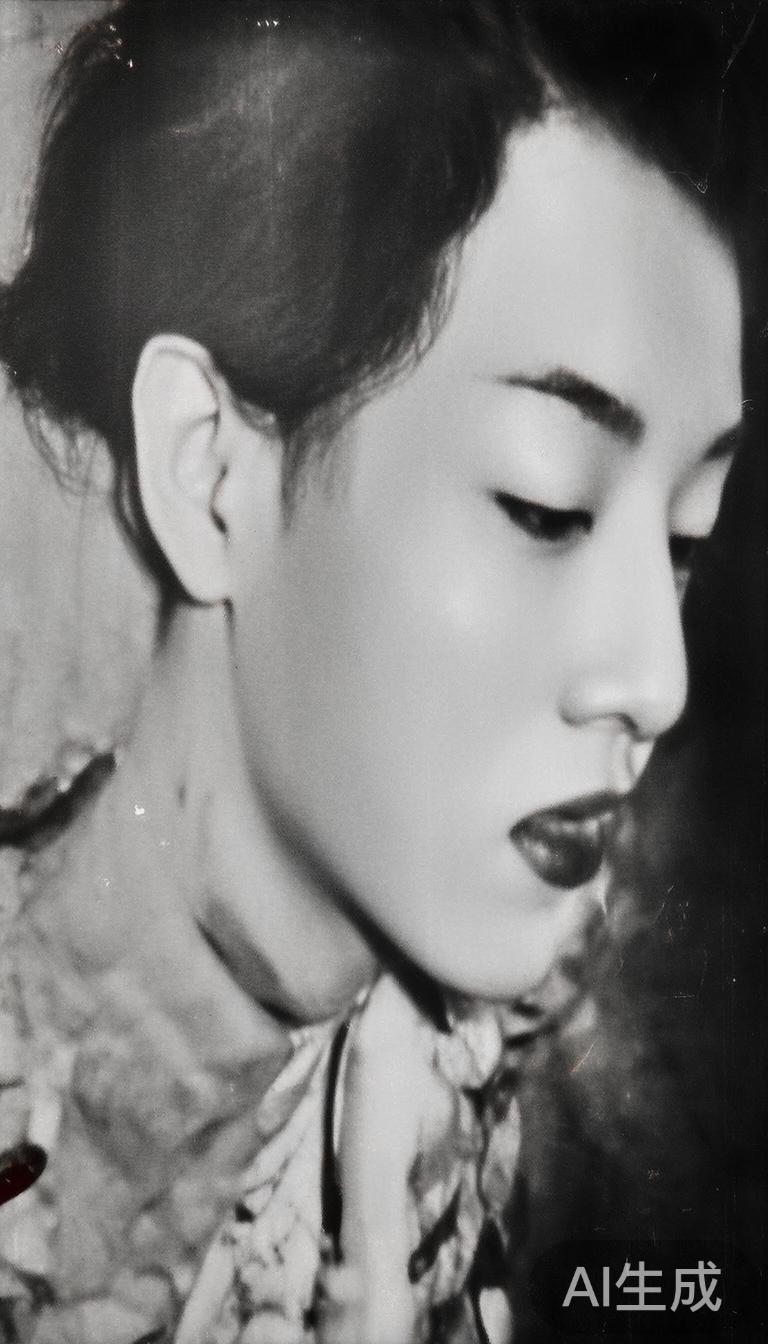 抖音账号迅速涨粉怎么办_抖音快速增粉策略插图