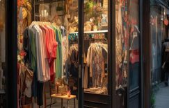 抖音服装店涨粉技巧视频_抖音服装店增粉策略分享缩略图