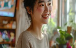 高能英雄抖音群快速涨1000粉_抖音英雄群速增千粉秘诀缩略图