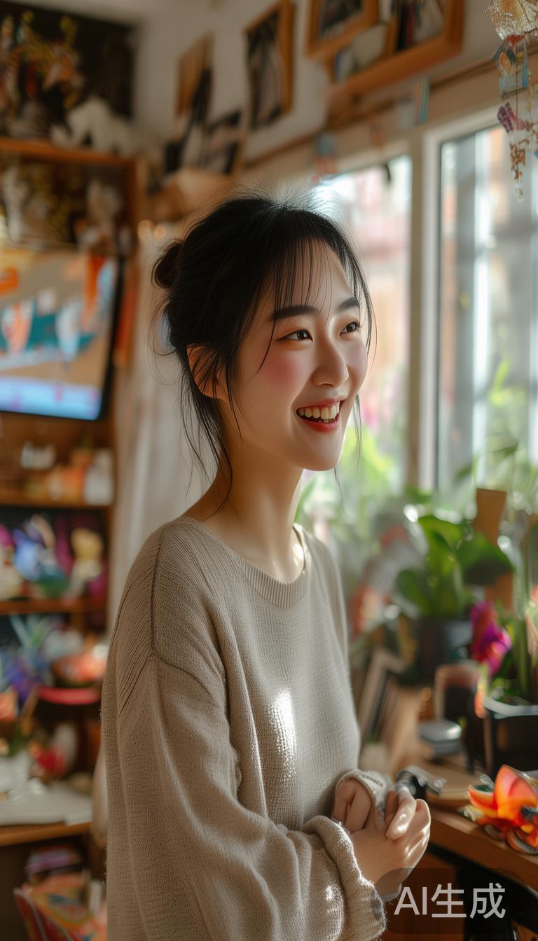 高能英雄抖音群快速涨1000粉_抖音英雄群速增千粉秘诀插图