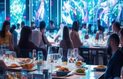 抖音上教人涨粉的直播课_抖音涨粉直播课答疑?缩略图 抖音上教人涨粉的直播课_抖音涨粉直播课答疑?缩略图