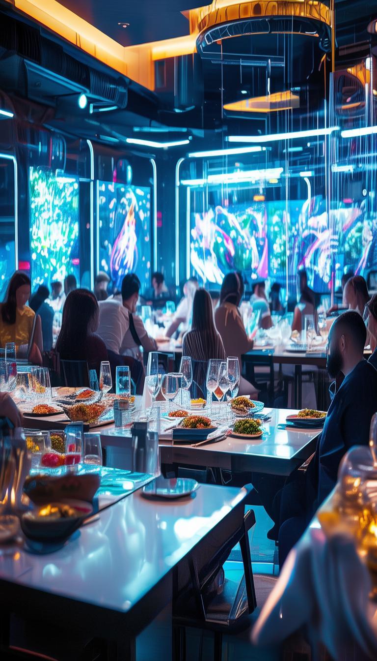 抖音上教人涨粉的直播课_抖音涨粉直播课答疑?插图 抖音上教人涨粉的直播课_抖音涨粉直播课答疑?插图