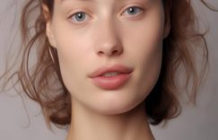 小红书花钱买流量可靠吗安全吗_买流量靠谱吗？缩略图