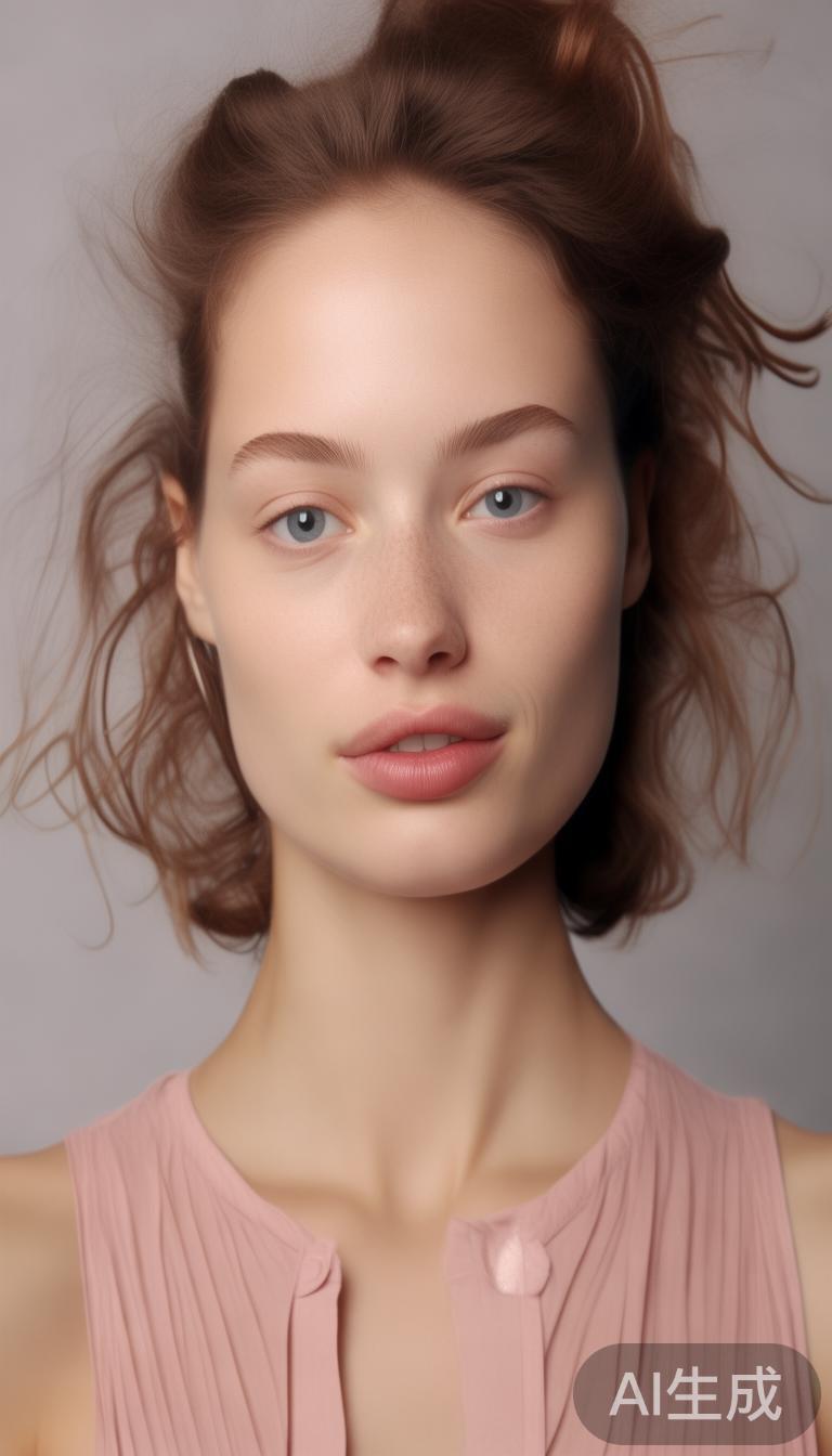 小红书花钱买流量可靠吗安全吗_买流量靠谱吗?插图 小红书花钱买流量可靠吗安全吗_买流量靠谱吗?插图