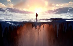 小红书的评论是真是假怎么看_小红书评论真假辨析法缩略图