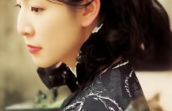 怎么夸抖音涨粉的人多呢_抖音粉丝激增如何夸赞？缩略图