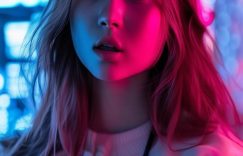 小红书流量包退订_小红书流量包退订怎么办?缩略图 小红书流量包退订_小红书流量包退订怎么办?缩略图