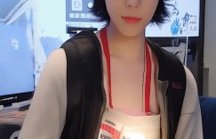 怎么在快手抖音吸粉_抖音快手涨粉秘诀？缩略图