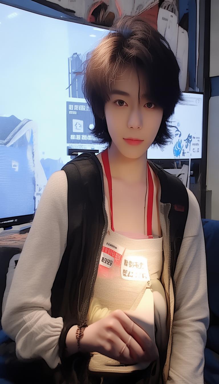 怎么在快手抖音吸粉_抖音快手涨粉秘诀？插图