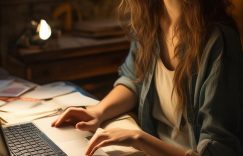 小红书如何快速涨粉丝等级_小红书粉丝等级提升技巧缩略图