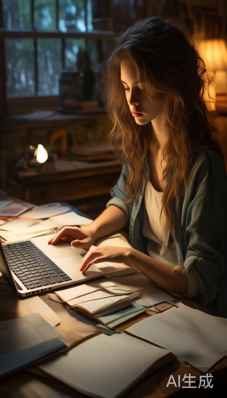 小红书如何快速涨粉丝等级_小红书粉丝等级提升技巧插图