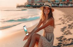 小红书点赞朋友能看到吗_点赞好友可见？缩略图