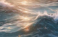 九月抖音涨粉排行榜_抖音9月涨粉达人榜揭晓缩略图