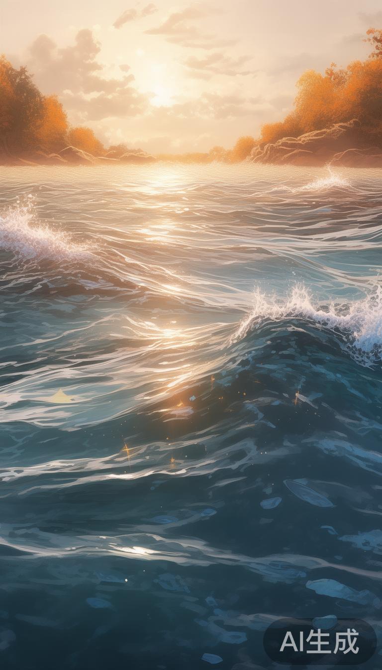 九月抖音涨粉排行榜_抖音9月涨粉达人榜揭晓插图