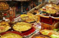 蔡老板抖音涨粉多少万了_蔡老板抖音粉丝突破几万？缩略图