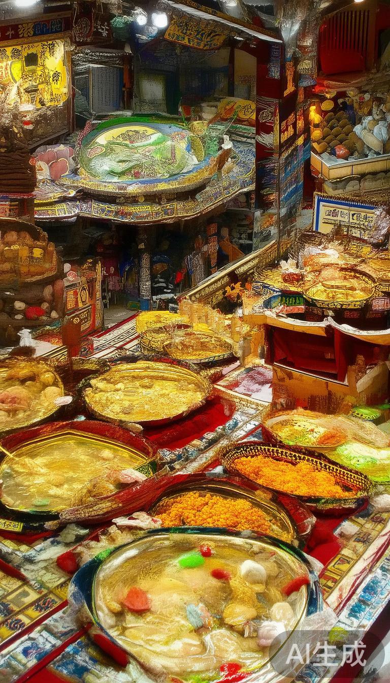 蔡老板抖音涨粉多少万了_蔡老板抖音粉丝突破几万？插图