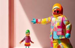 抖音涨粉较快的博主有哪些_抖音涨粉博主特点揭秘缩略图