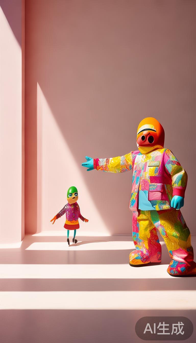 抖音涨粉较快的博主有哪些_抖音涨粉博主特点揭秘插图