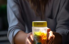 抖音养生油粉哪里买便宜_抖音养生油粉哪里购?缩略图 抖音养生油粉哪里买便宜_抖音养生油粉哪里购?缩略图