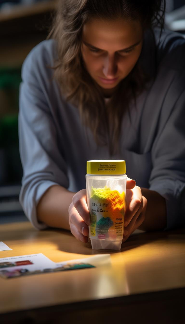 抖音养生油粉哪里买便宜_抖音养生油粉哪里购?插图 抖音养生油粉哪里买便宜_抖音养生油粉哪里购?插图